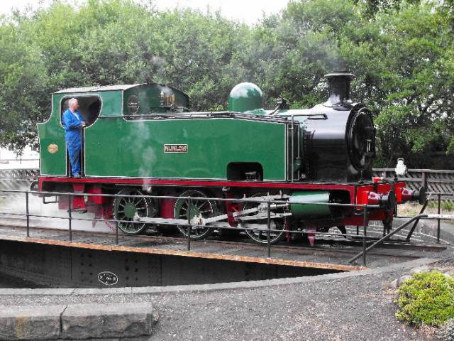 Hc1704 Nunlow Keighley (1)